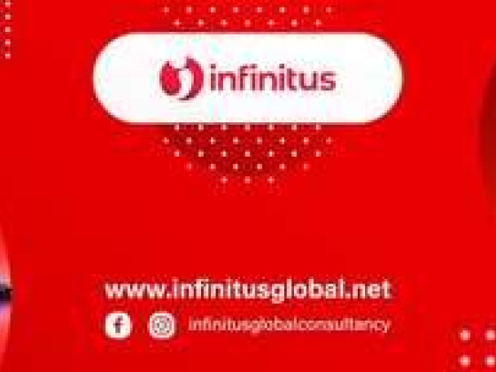 Infinitus