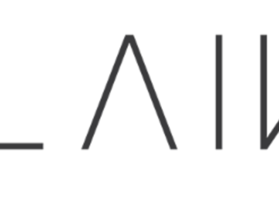 Plain