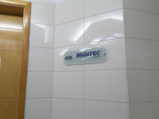 Miditec Daten Systeme