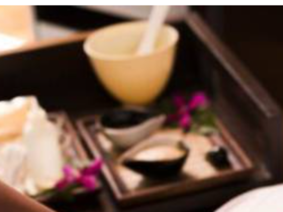 BSM Personal Care & Spa