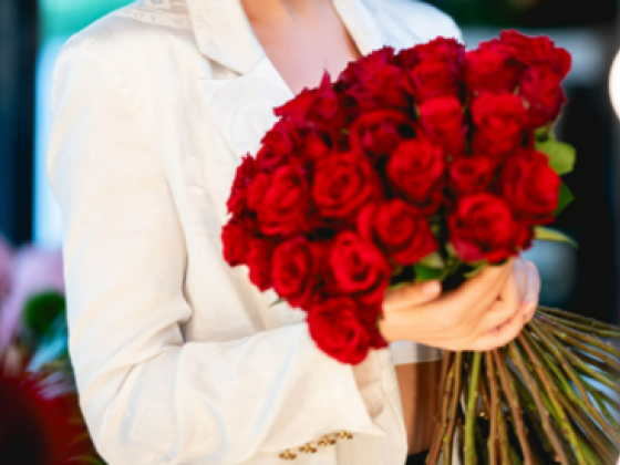 Dodo Flowers