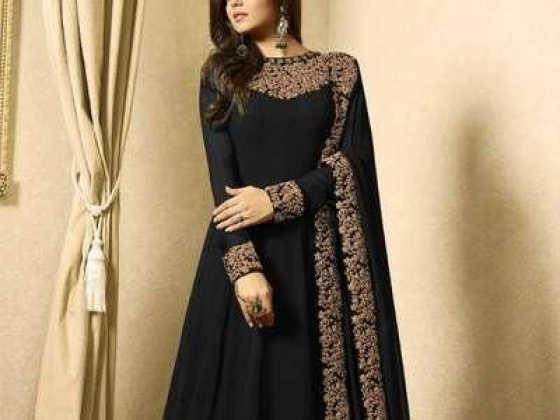 New Najla Trading