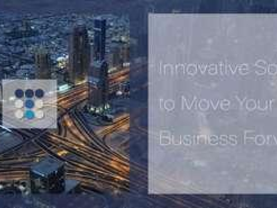 Trinity Corporate Services