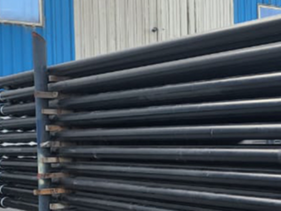 Petro Pipe Oil Feild Equipment Rentals