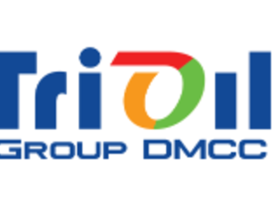 Trioil Group