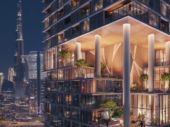 Livrichy Real Estate Brokerage