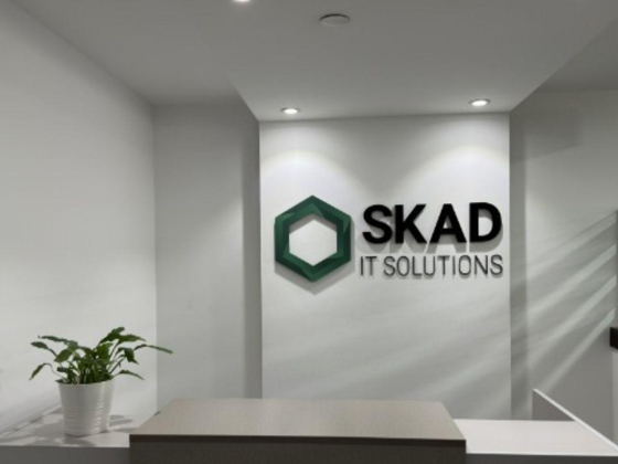Skad IT Solutions