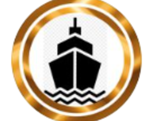 North Sea Shipping