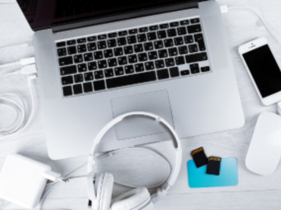 Daw-link Mobile Phones & Accessories Trading Co.