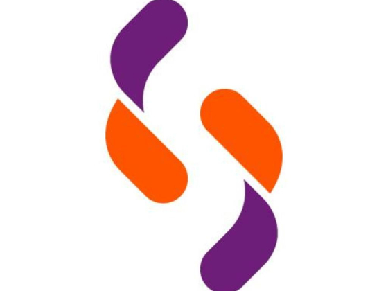 Sukoon Insurance