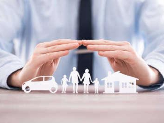 Sukoon Insurance