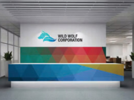 Al Wasl Printing Press