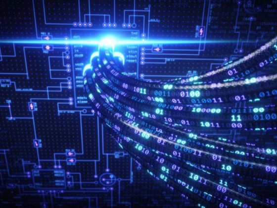 Maxnet Broadband Technologies