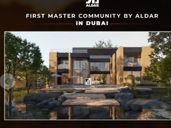 Msk Real Estate Brokerage