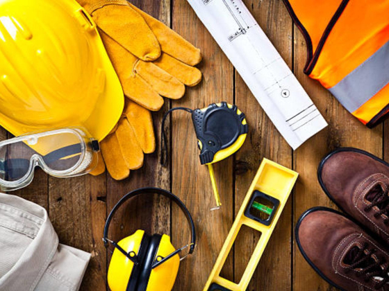 Superior Hardware & Tools Trading