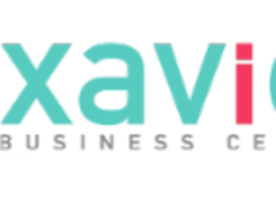 Xavier Business Center