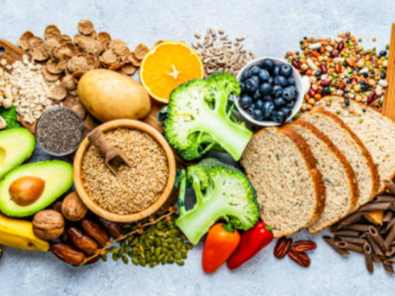 Star Keys Foodstuff Trading
