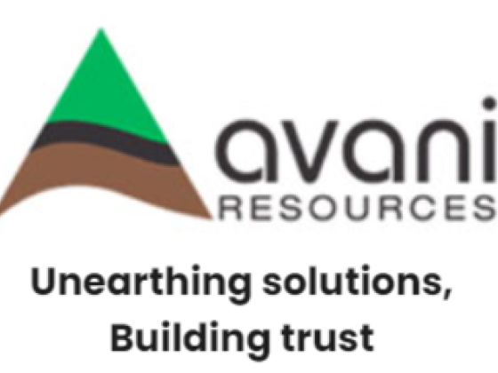 Avani Resources