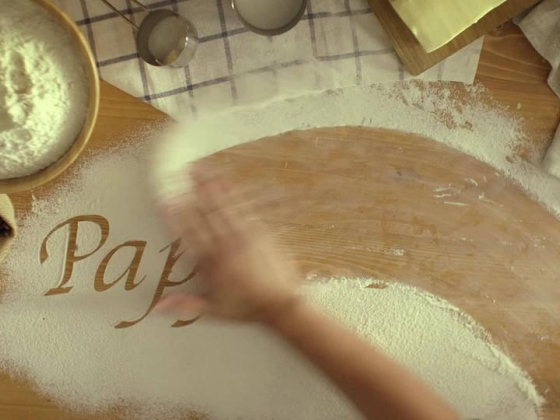 Papparoti