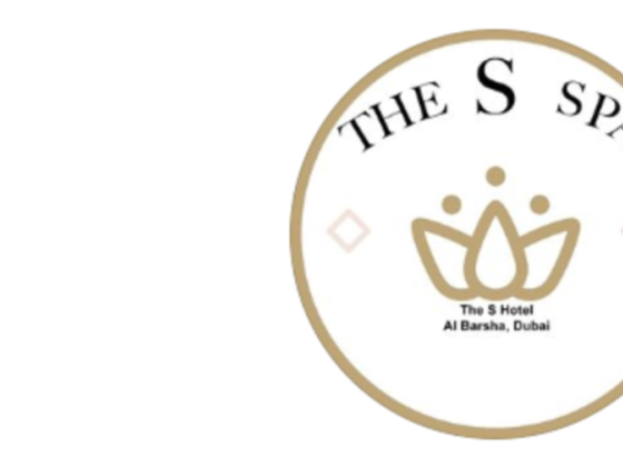 The S Spa