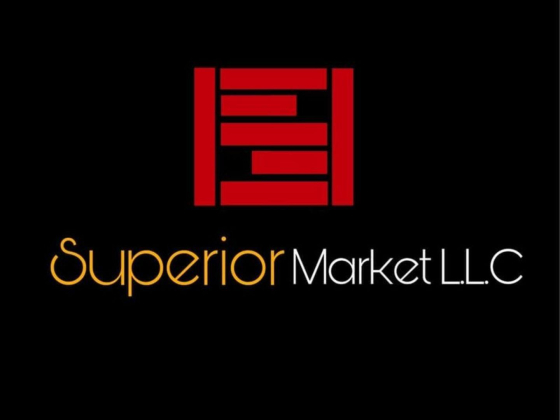Superior Market