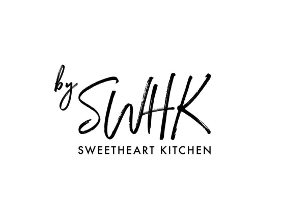 Sweetheart Kitchen Catering Services (Management Office)