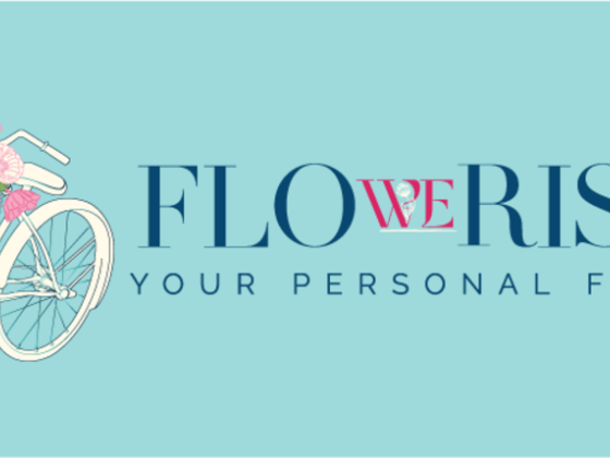 Flowerista Boutique Trading