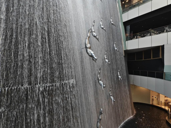 Dubai Mall