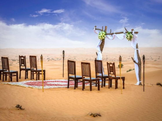 Platinum Heritage Luxury Tours