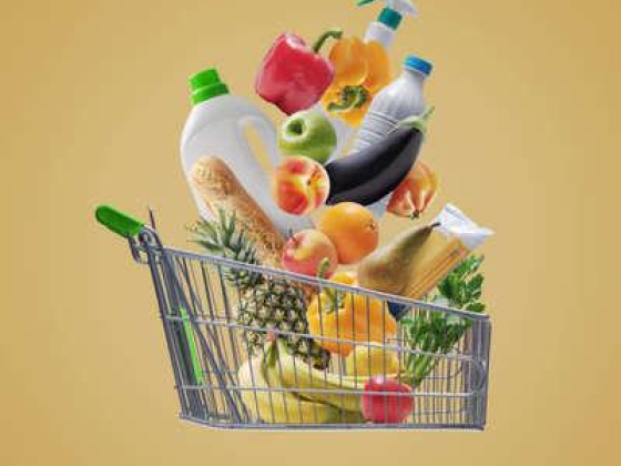 Viva ​Supermarket
