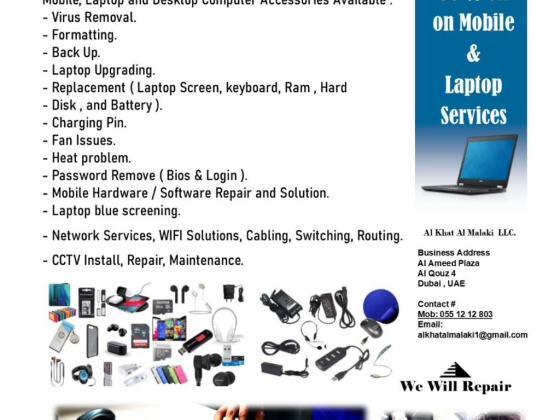 ALKHAT ALMALAKI LLC