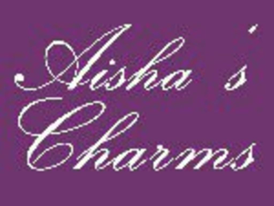 Aisha"s Charms