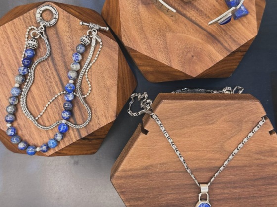 Almleiha Gifts Trading