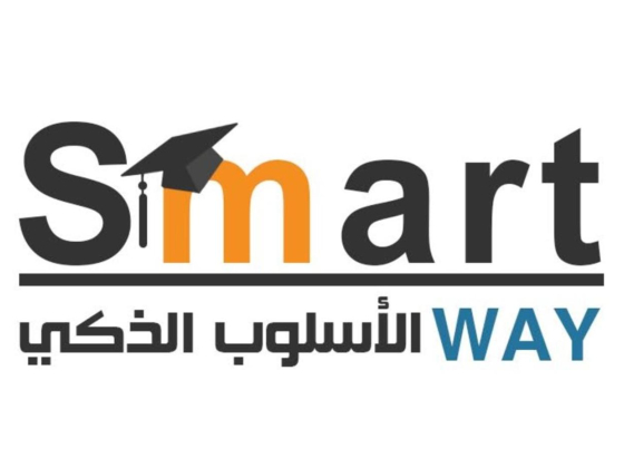 Smart Way Opensource Software House