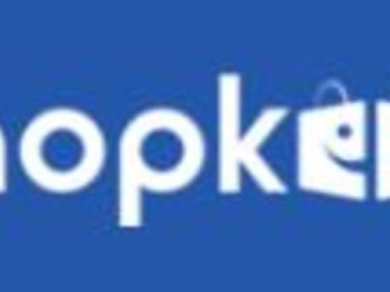 Shopkees.com