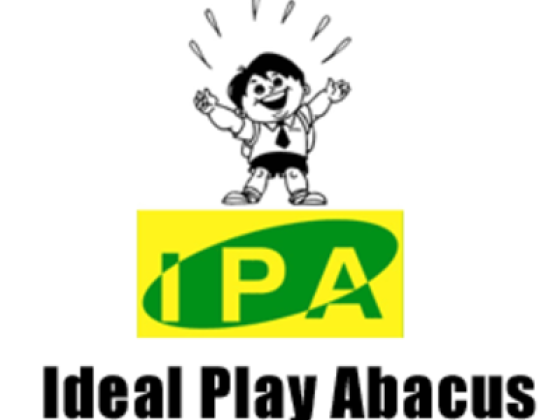 Ideal Brain Academy