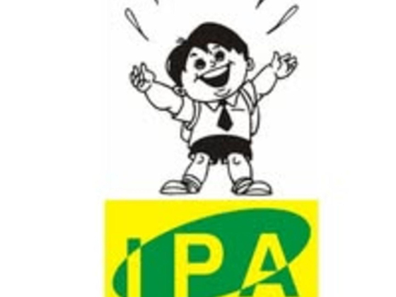 Ideal Brain Academy