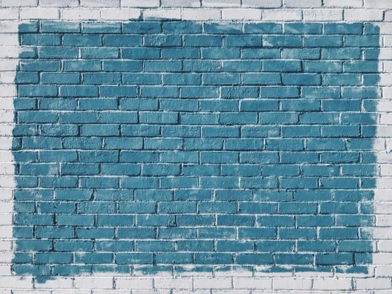 Harunar And Misbahul Building Materials Trading