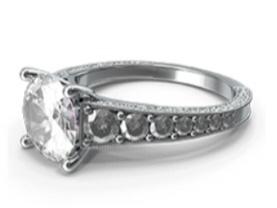 S K V Jewellery Trading