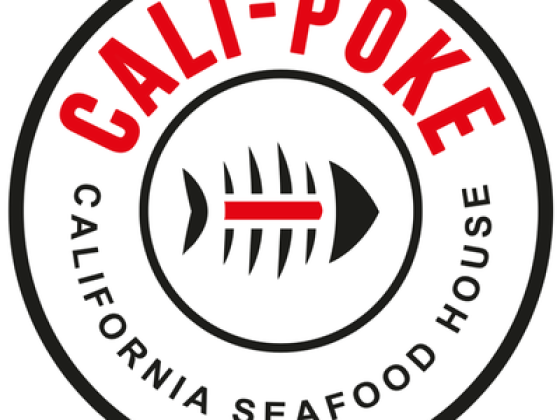 Cali Poke