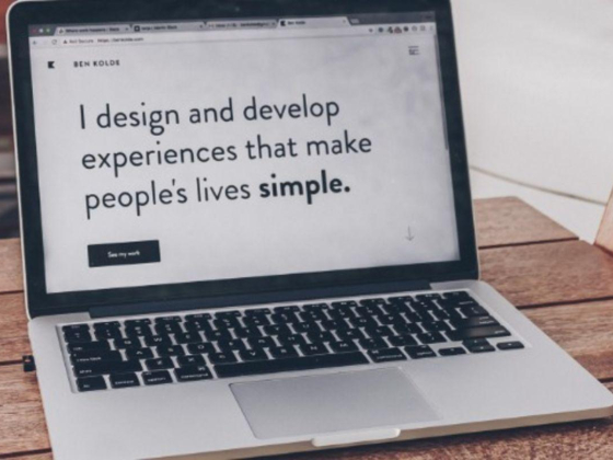 Impulse Web Solutions