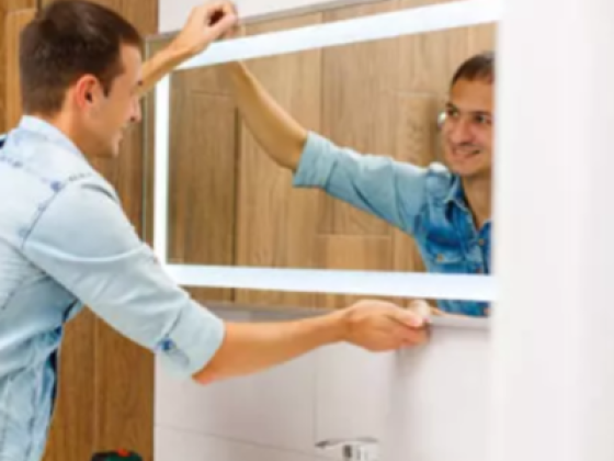 Fixit Dubai Handyman Services
