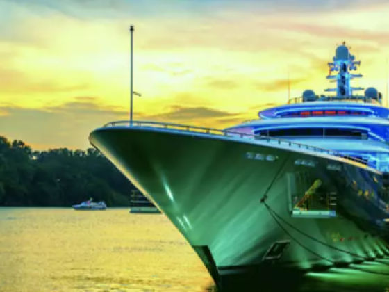 Djm Marine Ships & Boats Maintenance Services