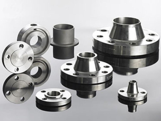 Hot Line Steel Trading