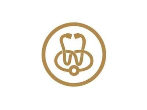 Sahara Dental Clinic & Orthodontic Centre