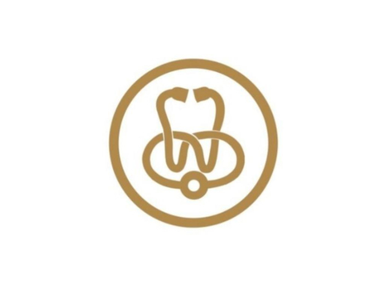 Sahara Dental Clinic & Orthodontic Centre