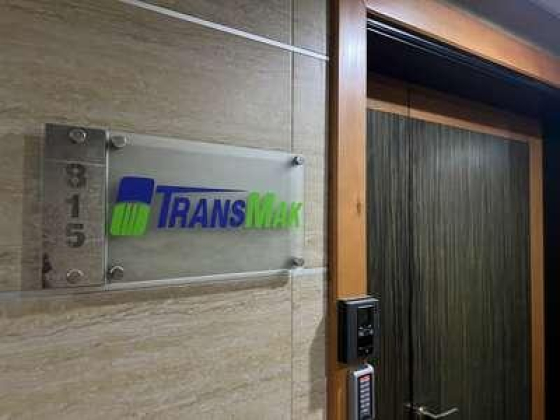 Transmak Dewatering Services