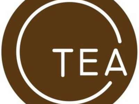 Otea Cafe