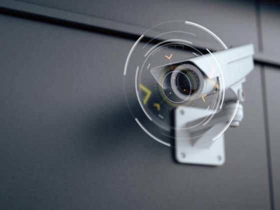 Euromax Security Control & Alarm Equipment Trading