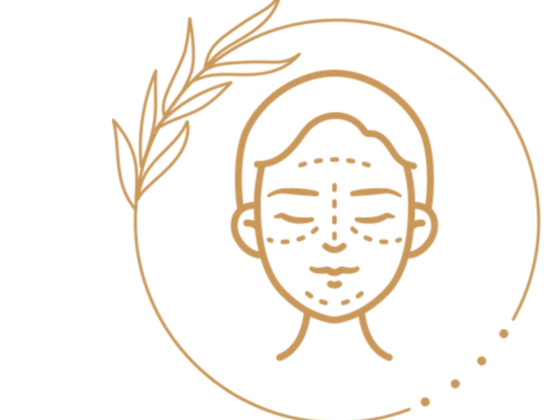Tokyo Cosmetic Surgery